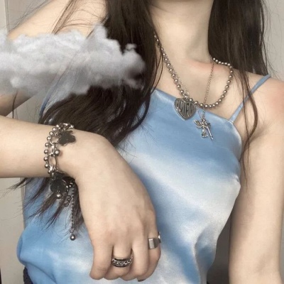 兽设故事创作思路福瑞群